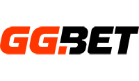 GG.Bet logo