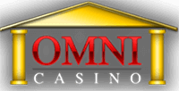 Omni casino application